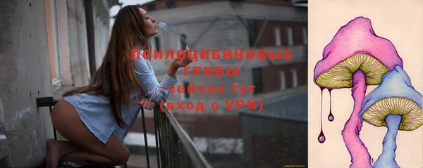 mix Аркадак
